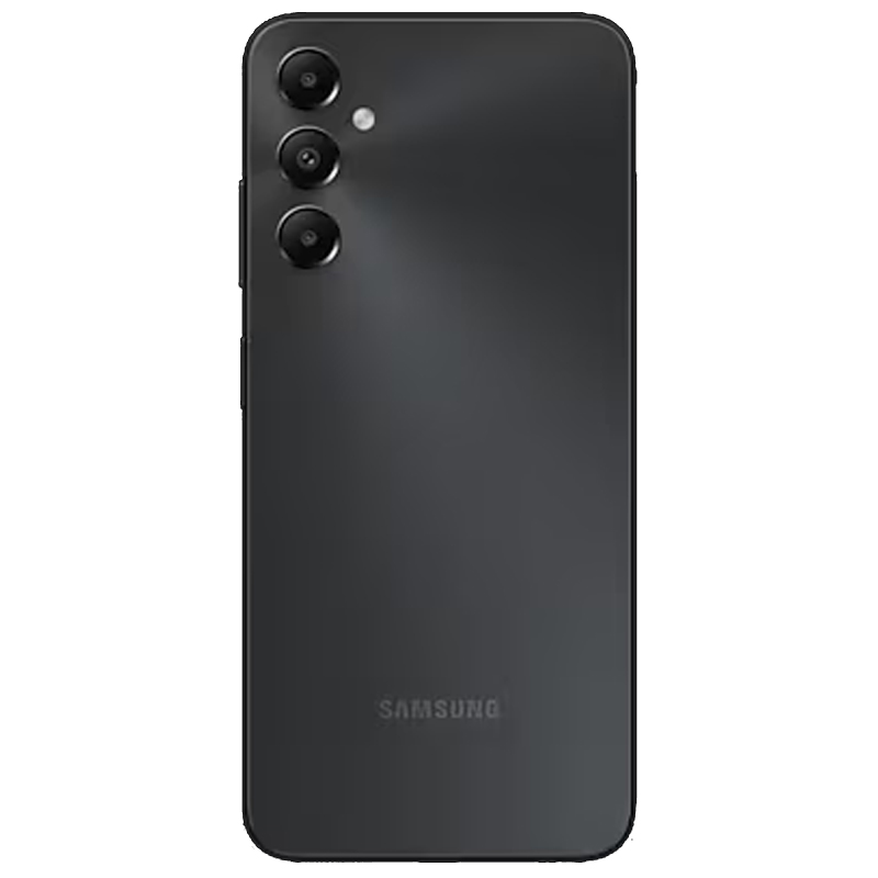 گوشی موبایل A05s سامسونگ
